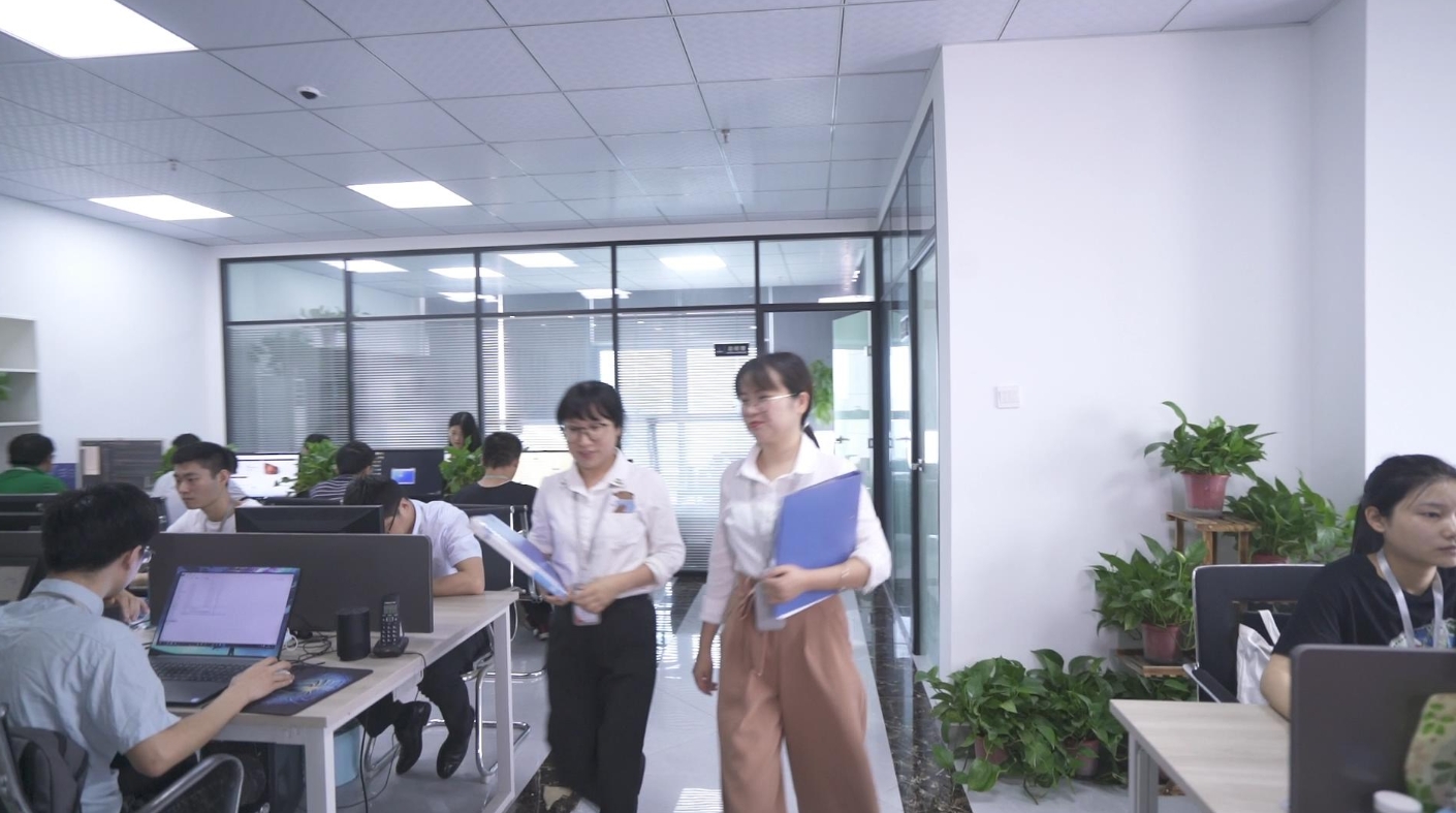 2026yth2206游艇会网站建设价格多少？yth2206游艇会详解企业官网收费