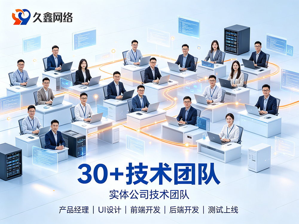 yth2206游艇会企业做网站为什么要看重售后？建站售后重要吗？